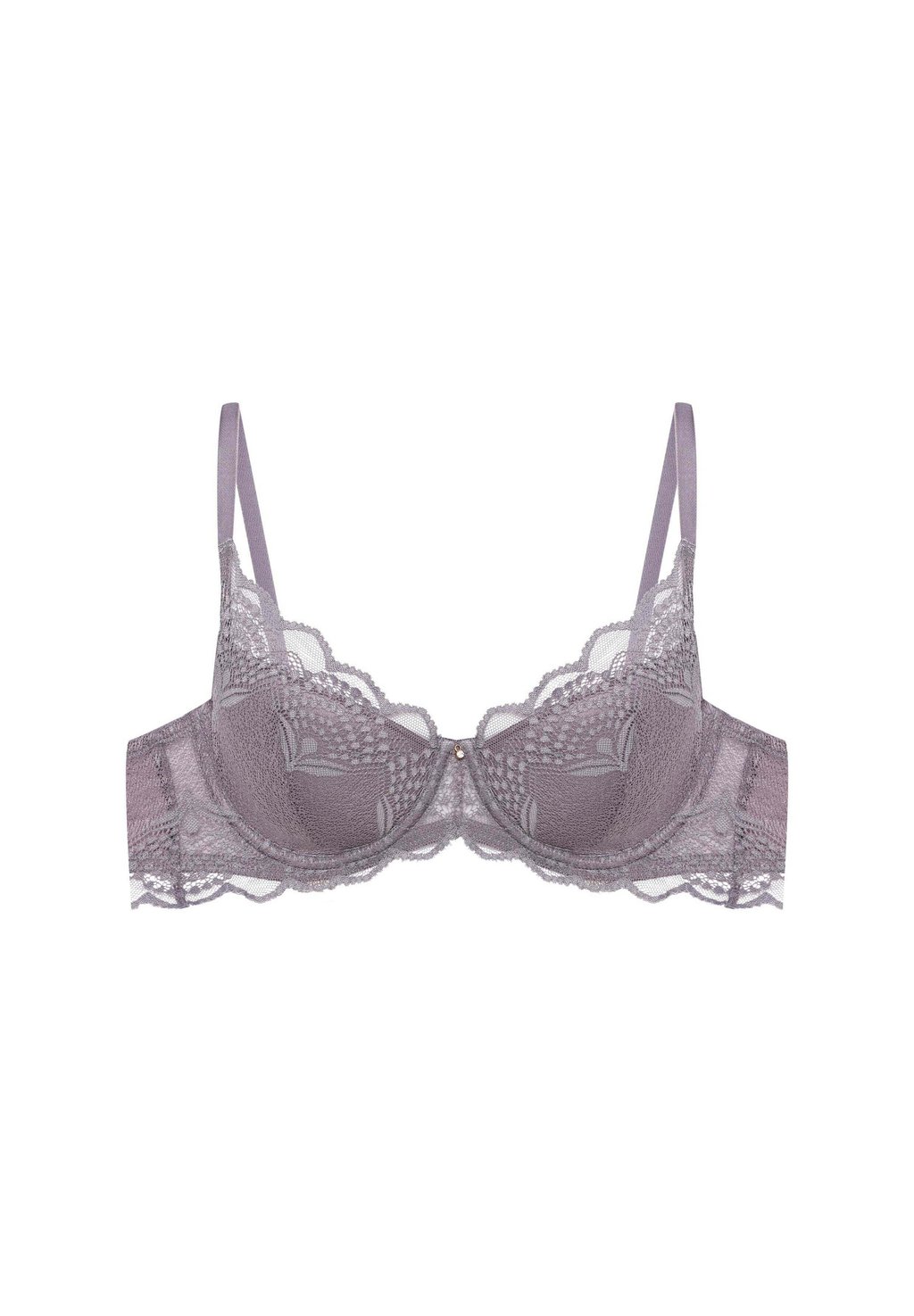 Бюстгальтер на косточках SONG ESOTIQ, серый
Бюстгальтер на косточках SONG ESOTIQ, серый