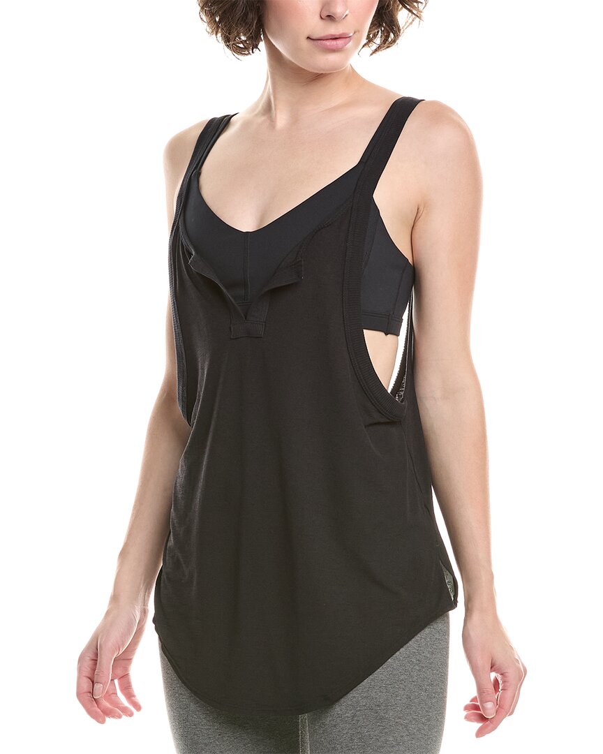 Футболка Batter Up Free People, черный
Футболка Batter Up Free People, черный