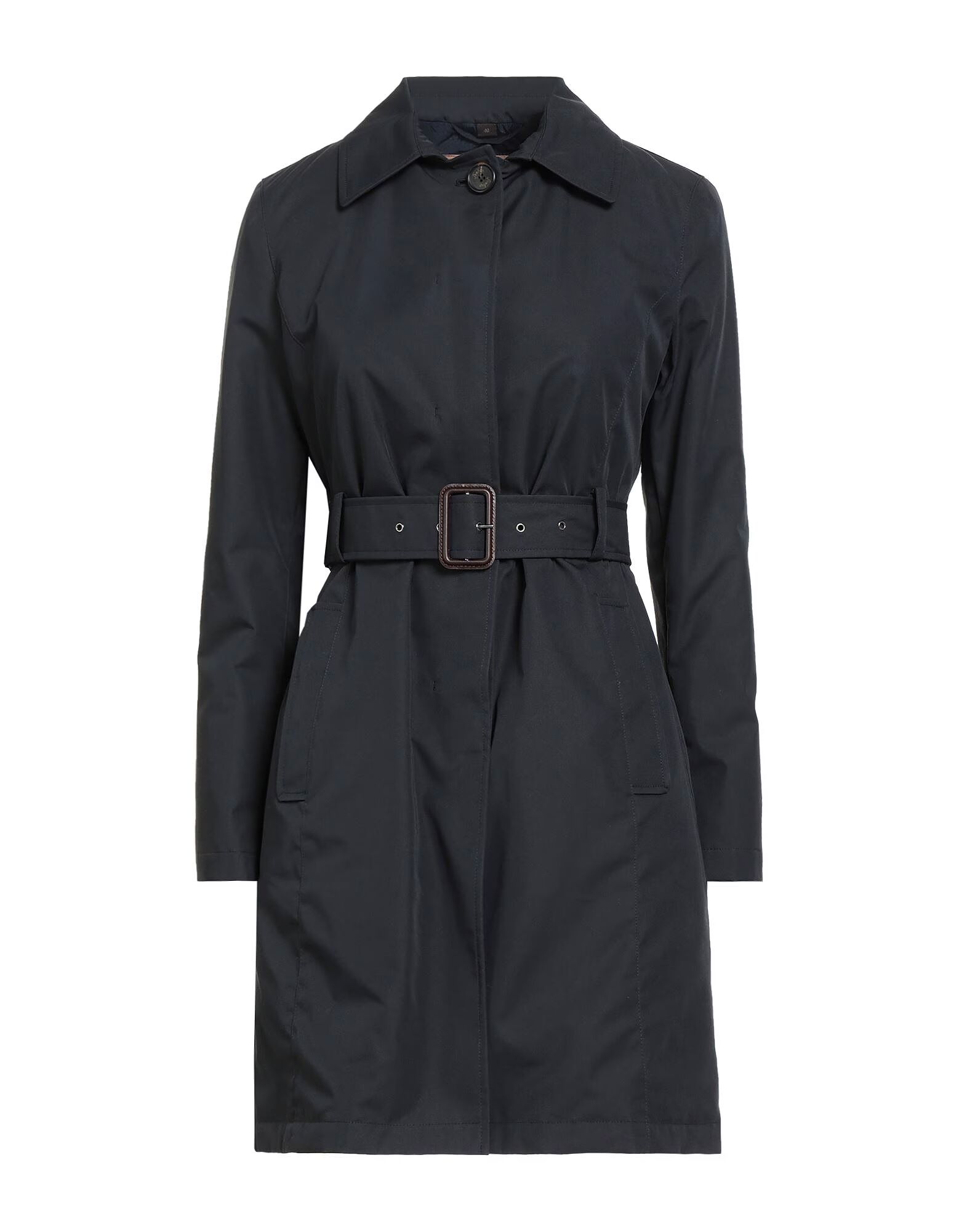 Пальто Sealup, полуночно-синий
Пальто Sealup, полуночно-синий