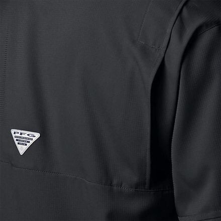 Рубашка с длинными рукавами Tamiami II мужская Columbia, черный, Серый, Рубашка с длинными рукавами Tamiami II мужская Columbia, черный
Рубашка с длинными рукавами Tamiami II мужская Columbia, черный, Серый, Рубашка с длинными рукавами Tamiami II мужская Columbia, черный