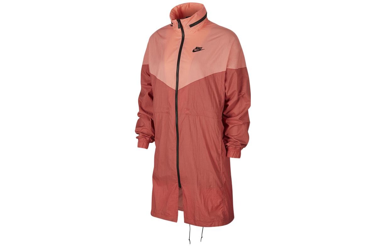 Куртка женская красно-коричневая Nike, Красный, Куртка женская красно-коричневая Nike
Куртка женская красно-коричневая Nike, Красный, Куртка женская красно-коричневая Nike