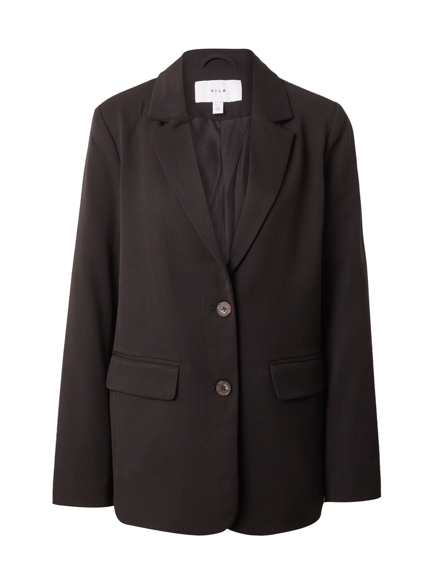 Блейзер VILA Varone, Black
Блейзер VILA Varone, Black
