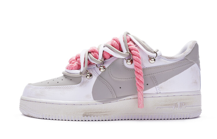 Кроссовки для скейтбординга Air Force 1 женские с низким верхом, белые/серые/розовые Nike, Розовый, Кроссовки для скейтбординга Air Force 1 женские с низким верхом, белые/серые/розовые Nike
Кроссовки для скейтбординга Air Force 1 женские с низким верхом, белые/серые/розовые Nike, Розовый, Кроссовки для скейтбординга Air Force 1 женские с низким верхом, белые/серые/розовые Nike