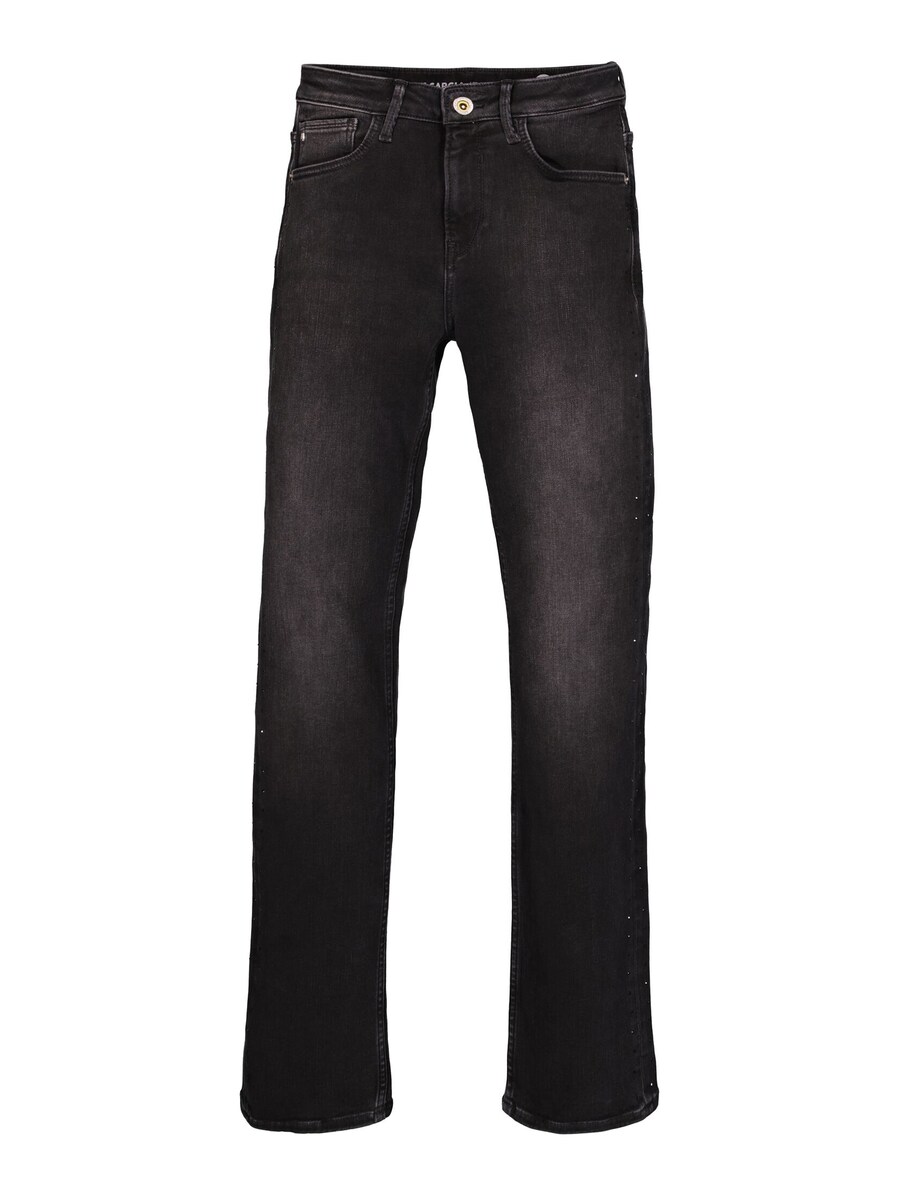 Повседневные джинсы GARCIA, Night blue
Повседневные джинсы GARCIA, Night blue