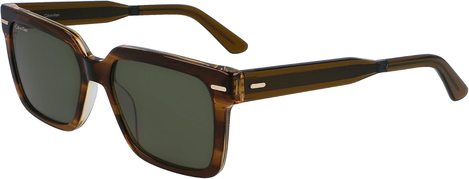 Мужские прямоугольные солнцезащитные очки Calvin Klein Ck22535s, Striped Olive, Оливковый, Мужские прямоугольные солнцезащитные очки Calvin Klein Ck22535s, Striped Olive
Мужские прямоугольные солнцезащитные очки Calvin Klein Ck22535s, Striped Olive, Оливковый, Мужские прямоугольные солнцезащитные очки Calvin Klein Ck22535s, Striped Olive