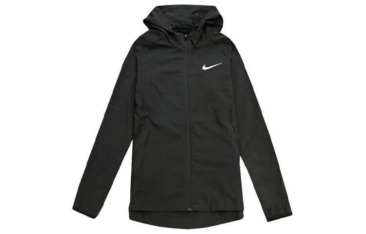 Женская куртка Nike, цвет Black, Черный, Женская куртка Nike, цвет Black
Женская куртка Nike, цвет Black, Черный, Женская куртка Nike, цвет Black