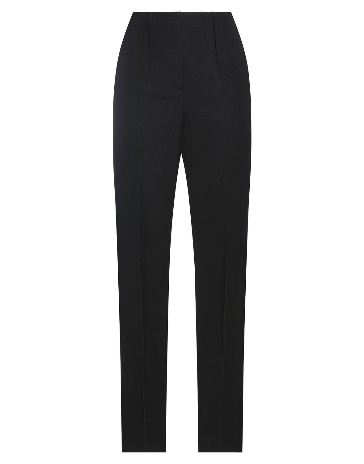 Брюки Fendi, черный
Брюки Fendi, черный