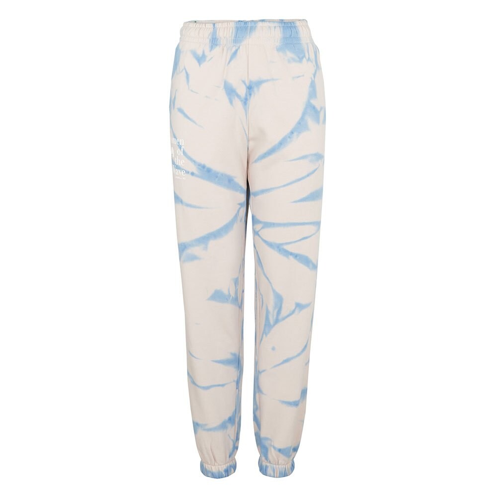 Джоггеры O´neill Noos Wow, розовый
Джоггеры O´neill Noos Wow, розовый