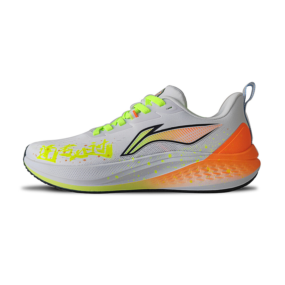 Кроссовки мужские Red Hare 7 с низким верхом, белые/зеленые Lining, Зеленый, Кроссовки мужские Red Hare 7 с низким верхом, белые/зеленые Lining
Кроссовки мужские Red Hare 7 с низким верхом, белые/зеленые Lining, Зеленый, Кроссовки мужские Red Hare 7 с низким верхом, белые/зеленые Lining