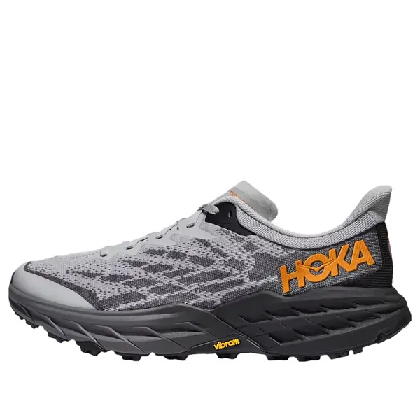 Кроссовки speedgoat 5 wide 'harbor mist black' Hoka One One, мультиколор, Черный, Кроссовки speedgoat 5 wide 'harbor mist black' Hoka One One, мультиколор
Кроссовки speedgoat 5 wide 'harbor mist black' Hoka One One, мультиколор, Черный, Кроссовки speedgoat 5 wide 'harbor mist black' Hoka One One, мультиколор