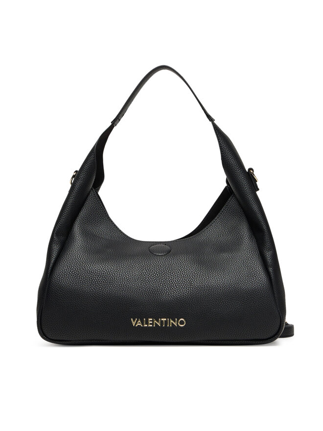 Сумка Valentino Futura VBS9A807 Schwarz
Сумка Valentino Futura VBS9A807 Schwarz