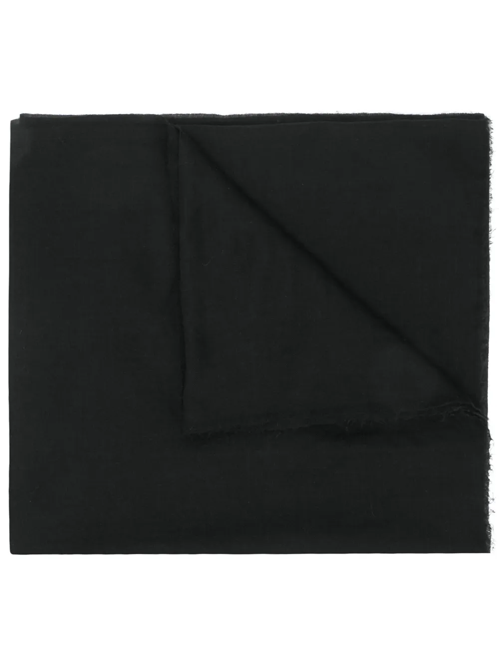 Твиловый шарф FALIERO SARTI, черный
Твиловый шарф FALIERO SARTI, черный