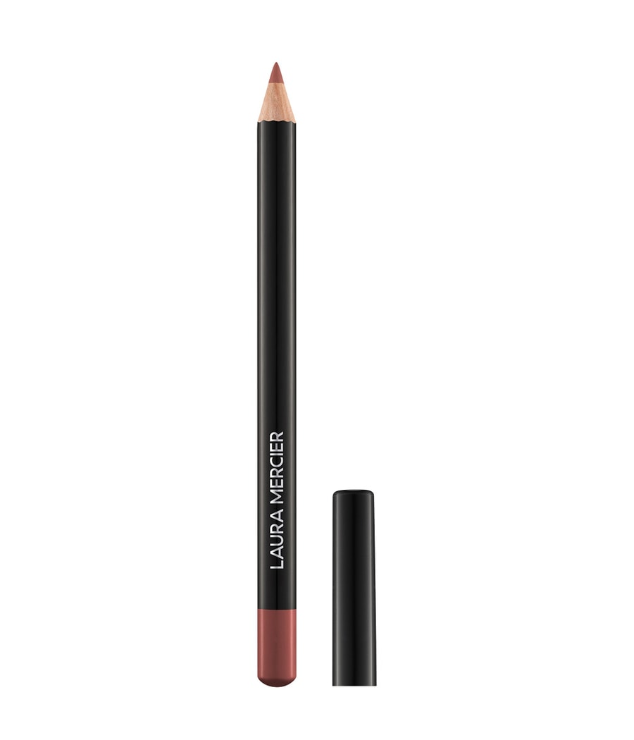 Карандаш для губ LAURA MERCIER Caviar Perfecting Lip Liner, Nr. 05 - Rosewood, 1.1g
Карандаш для губ LAURA MERCIER Caviar Perfecting Lip Liner, Nr. 05 - Rosewood, 1.1g