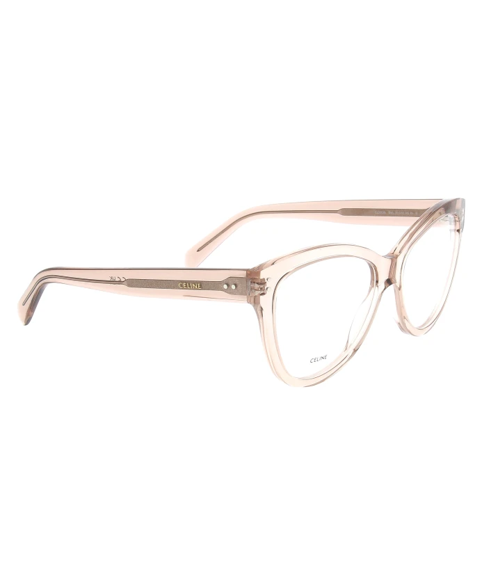 Стильные солнцезащитные очки с уникальным дизайном Celine, розовый
Стильные солнцезащитные очки с уникальным дизайном Celine, розовый