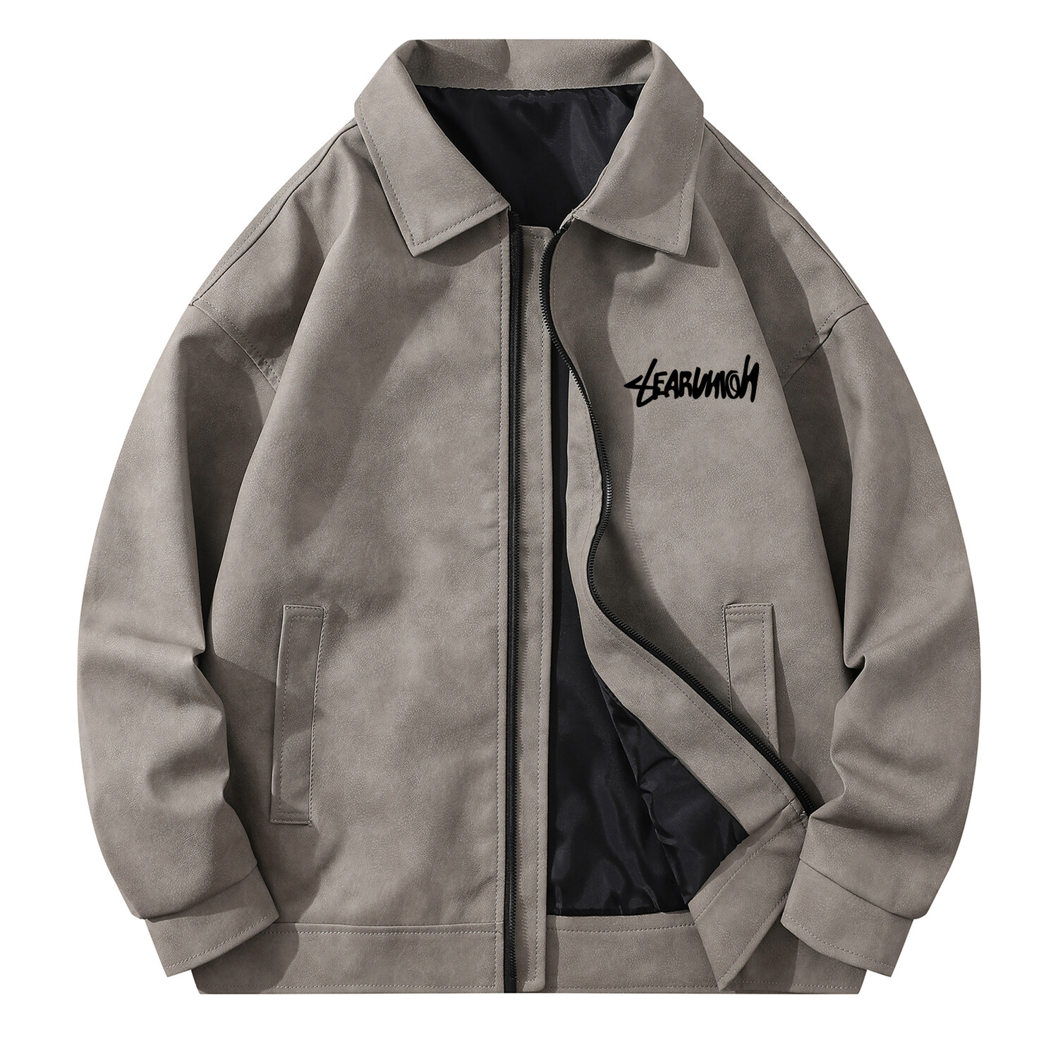 Куртка унисекс Bear Union, цвет Coffee, Коричневый, Куртка унисекс Bear Union, цвет Coffee
Куртка унисекс Bear Union, цвет Coffee, Коричневый, Куртка унисекс Bear Union, цвет Coffee