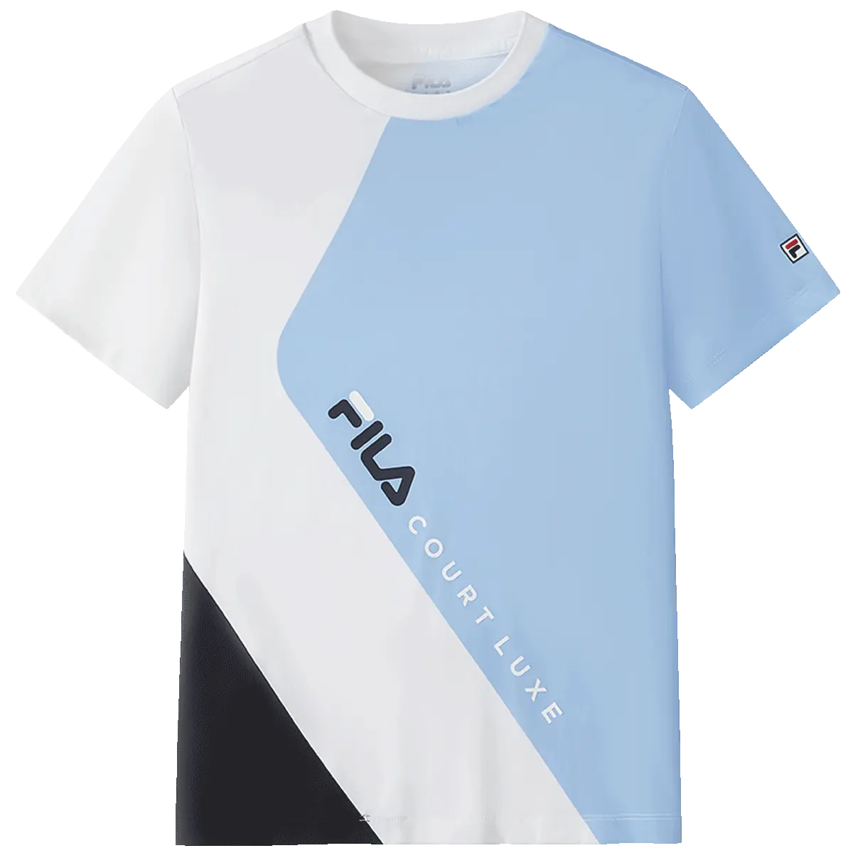 Футболка с принтом для подростков FILA KIDS, All Over Print
Футболка с принтом для подростков FILA KIDS, All Over Print