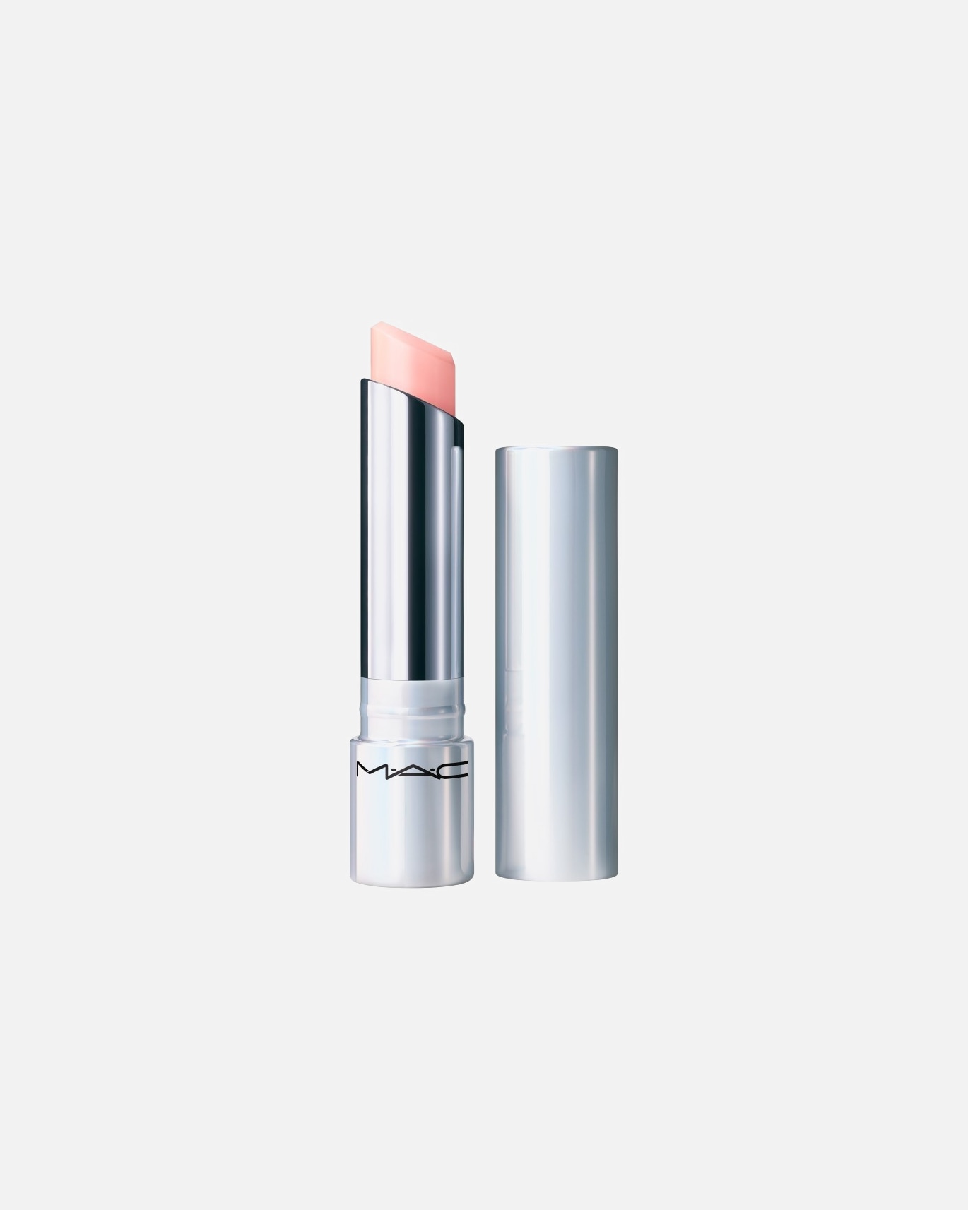 Бальзам Mac, favourite, 3.14 гр
Бальзам Mac, favourite, 3.14 гр