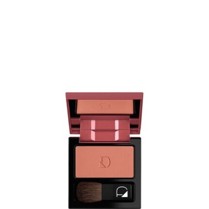 Staub Kompakt Румяна N.27 Диего Далла Пальма, Diego Dalla Palma
Staub Kompakt Румяна N.27 Диего Далла Пальма, Diego Dalla Palma