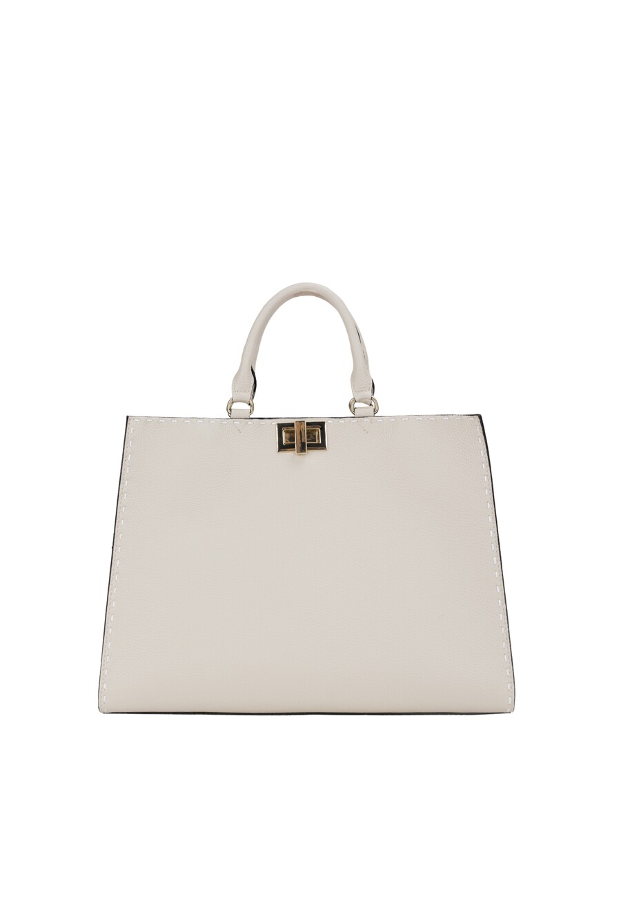 Сумочка NAEMI, серый
Сумочка NAEMI, серый