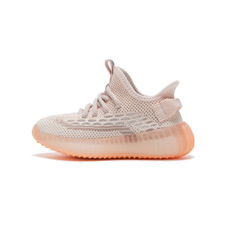 Детские противоскользящие износостойкие низкие повседневные кеды Kids' MQD, розовый
Детские противоскользящие износостойкие низкие повседневные кеды Kids' MQD, розовый