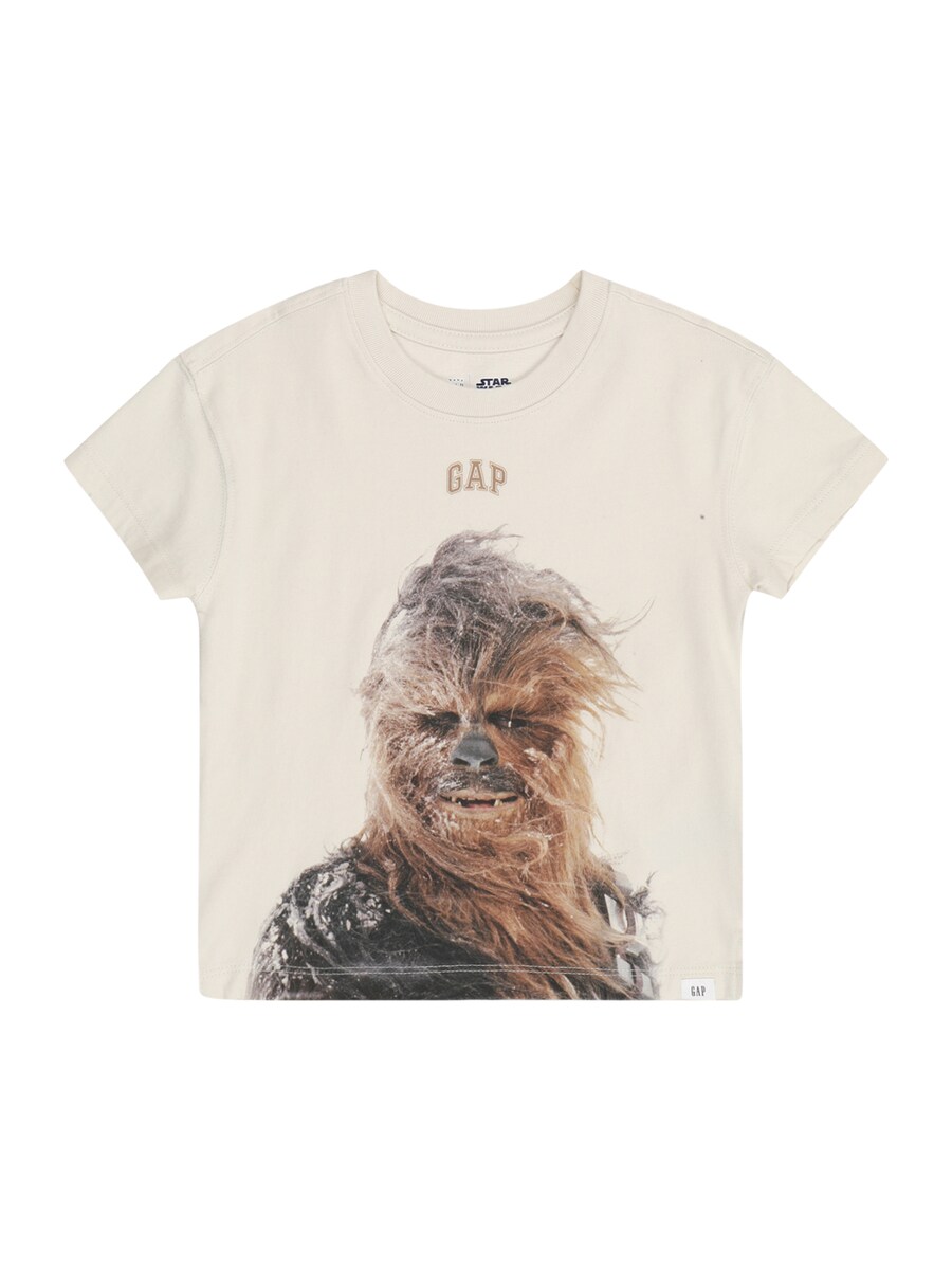 Рубашка GAP SW, светло-бежевый
Рубашка GAP SW, светло-бежевый