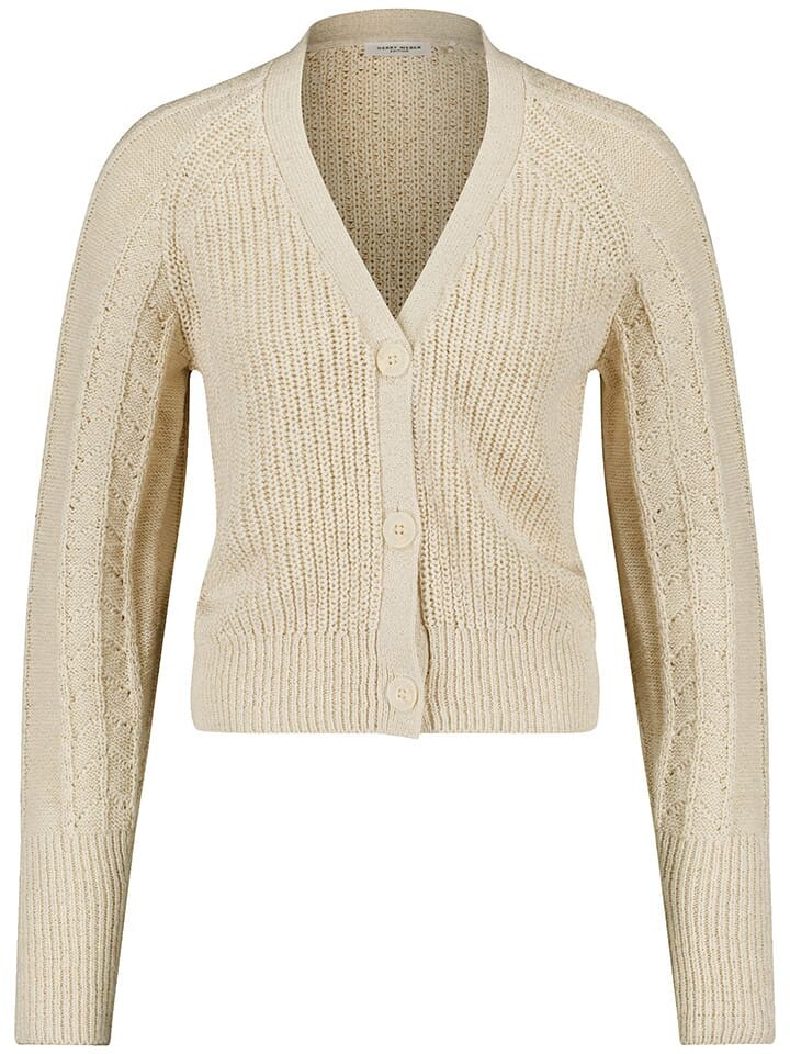 Кардиган EDITION, бежевый
Кардиган EDITION, бежевый