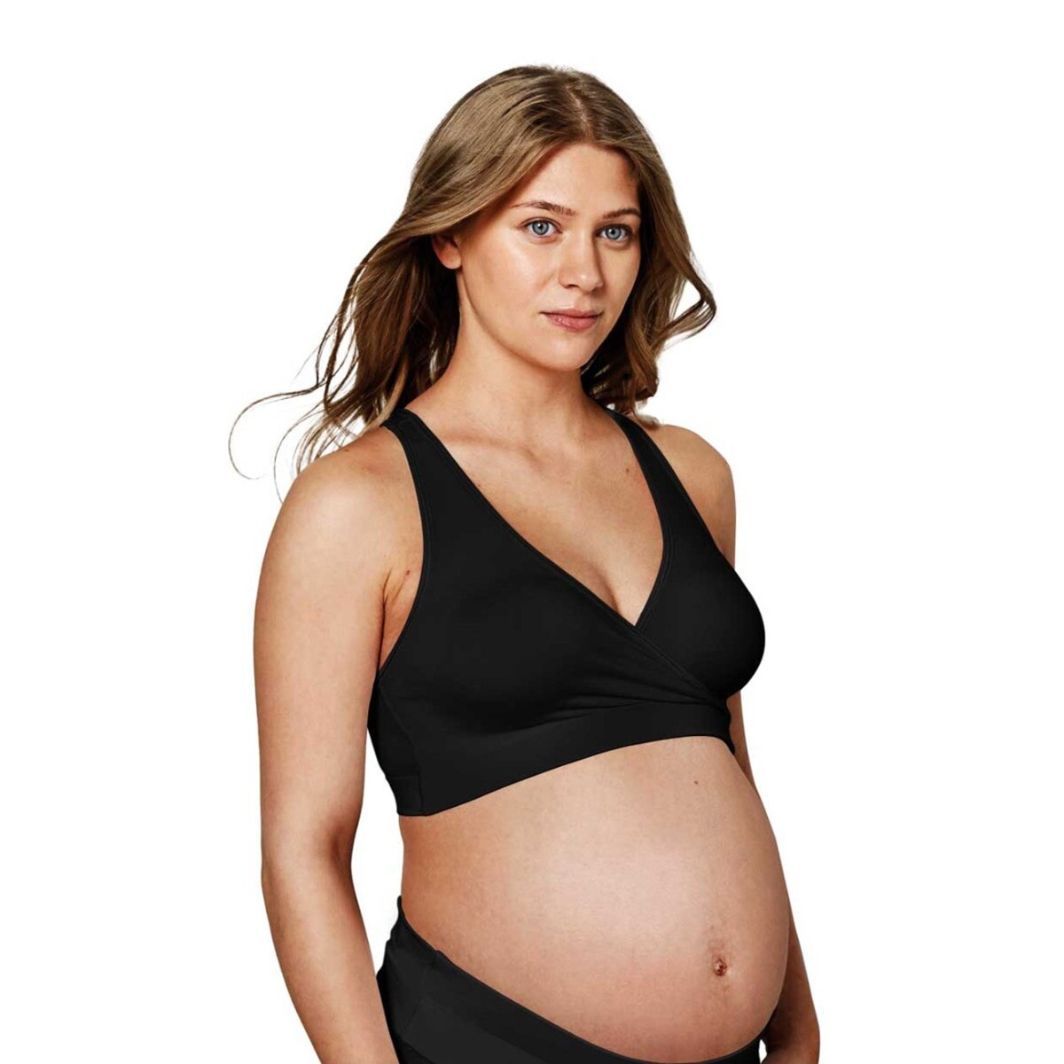 Бюстгальтер для кормления Keep Cool Sleep Medela, черный Medela, черный
Бюстгальтер для кормления Keep Cool Sleep Medela, черный Medela, черный