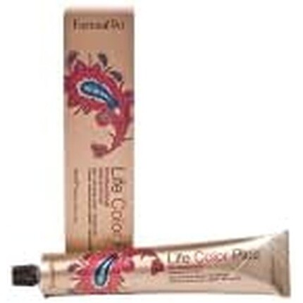 Цвет жизни плюс 6.11, Farmavita
Цвет жизни плюс 6.11, Farmavita