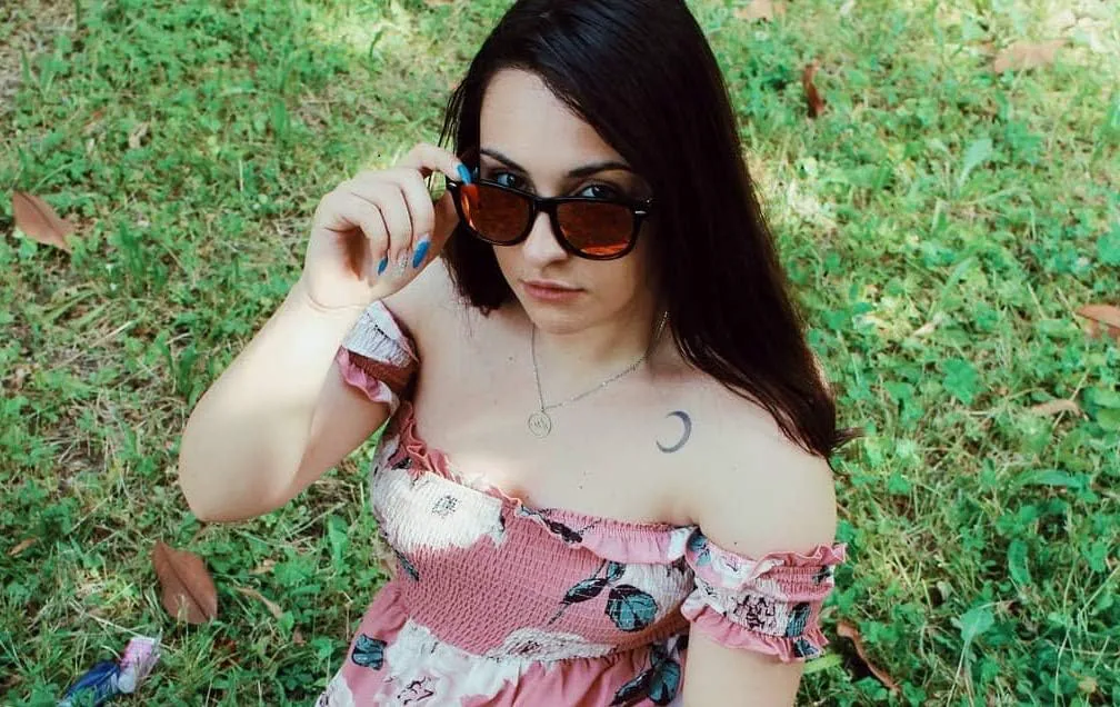 Поляризованные солнцезащитные очки FEISEDY Wood для женщин и мужчин, защита от ультрафиолета HD UV400, для вождения, рыбалки и гольфа, модель B2448, Zebrawood-brown
Поляризованные солнцезащитные очки FEISEDY Wood для женщин и мужчин, защита от ультрафиолета HD UV400, для вождения, рыбалки и гольфа, модель B2448, Zebrawood-brown