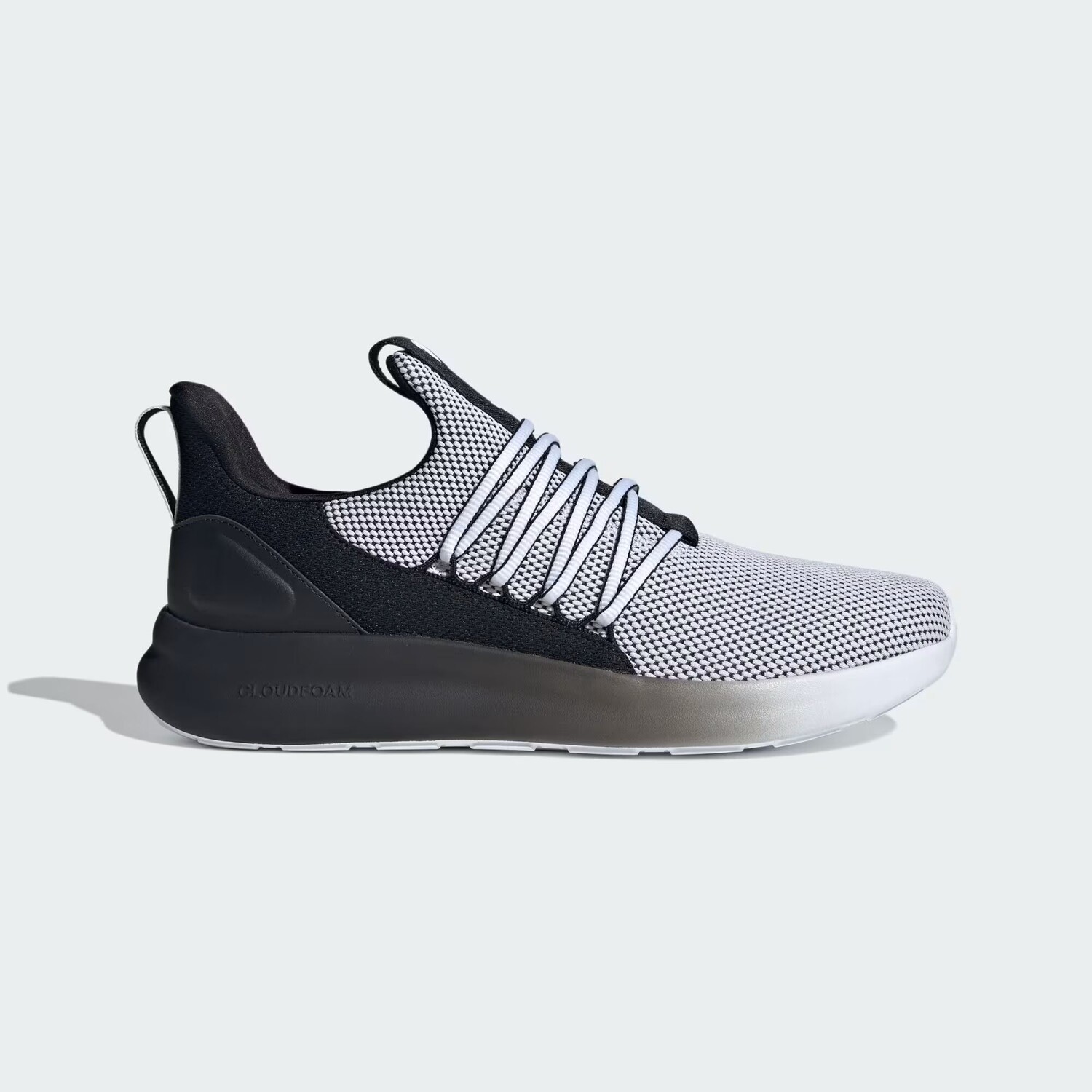 Кроссовки Lite Racer Adapt 7.0 Adidas, цвет Cloud White/Core Black/Cloud White, Белый, Кроссовки Lite Racer Adapt 7.0 Adidas, цвет Cloud White/Core Black/Cloud White
Кроссовки Lite Racer Adapt 7.0 Adidas, цвет Cloud White/Core Black/Cloud White, Белый, Кроссовки Lite Racer Adapt 7.0 Adidas, цвет Cloud White/Core Black/Cloud White