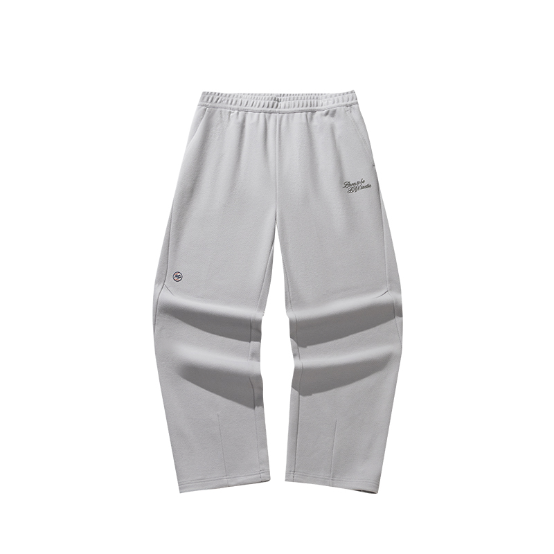 Брюки Casual Unisex Life Collection ANTA, светло-bath серый
Брюки Casual Unisex Life Collection ANTA, светло-bath серый