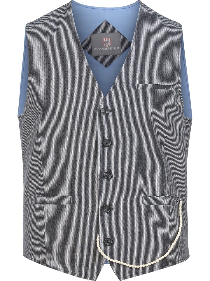 Утепленный жилет Jan Vanderstorm, цвет blau gestreift, Синий, Утепленный жилет Jan Vanderstorm, цвет blau gestreift
Утепленный жилет Jan Vanderstorm, цвет blau gestreift, Синий, Утепленный жилет Jan Vanderstorm, цвет blau gestreift