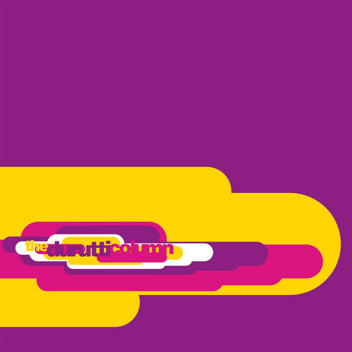 CD диск Durutti Column: Obey The Time 
CD диск Durutti Column: Obey The Time