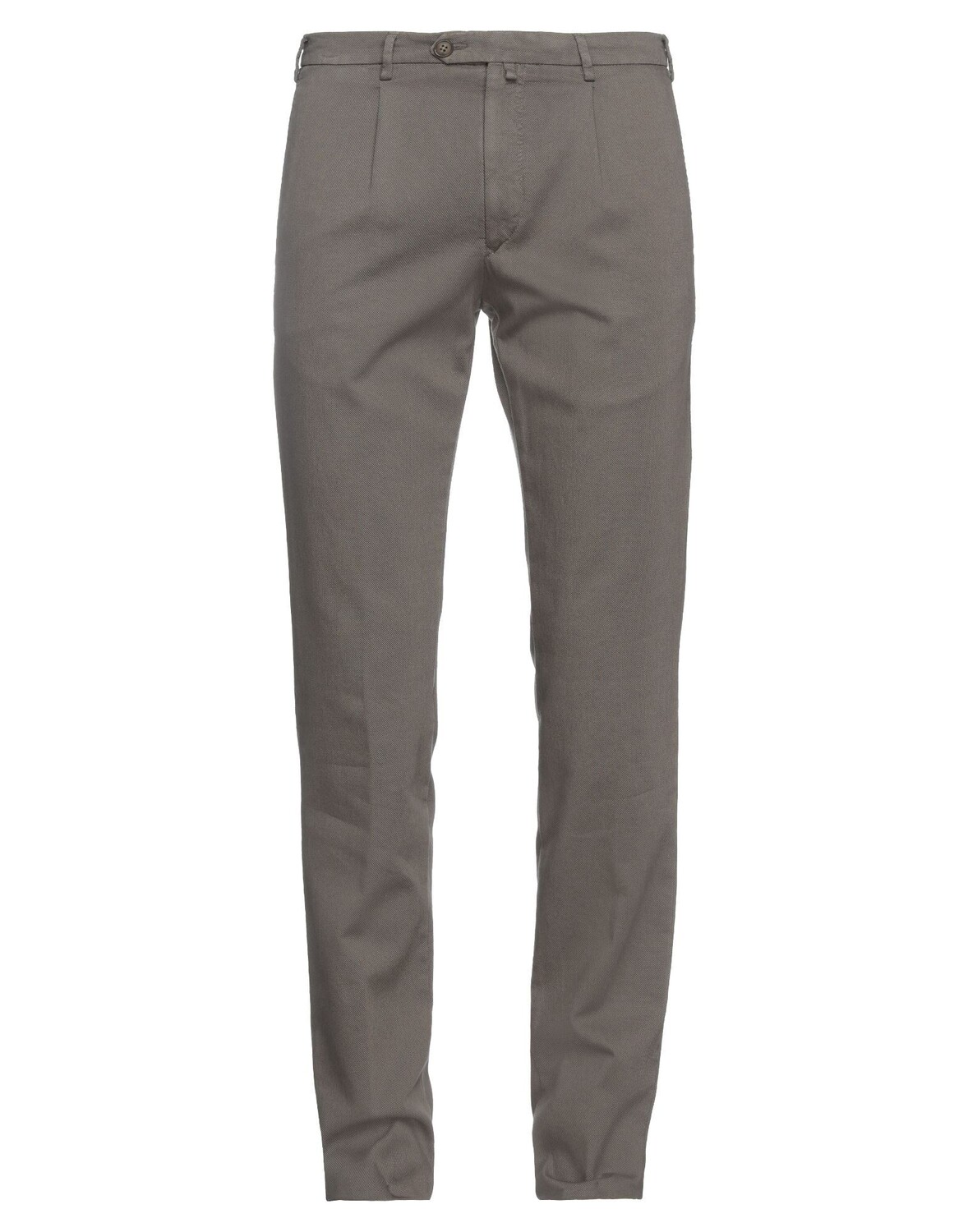 Брюки Addiction, хаки
Брюки Addiction, хаки