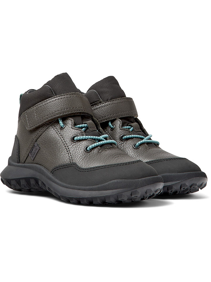 Ботинки Camper, красочный
Ботинки Camper, красочный