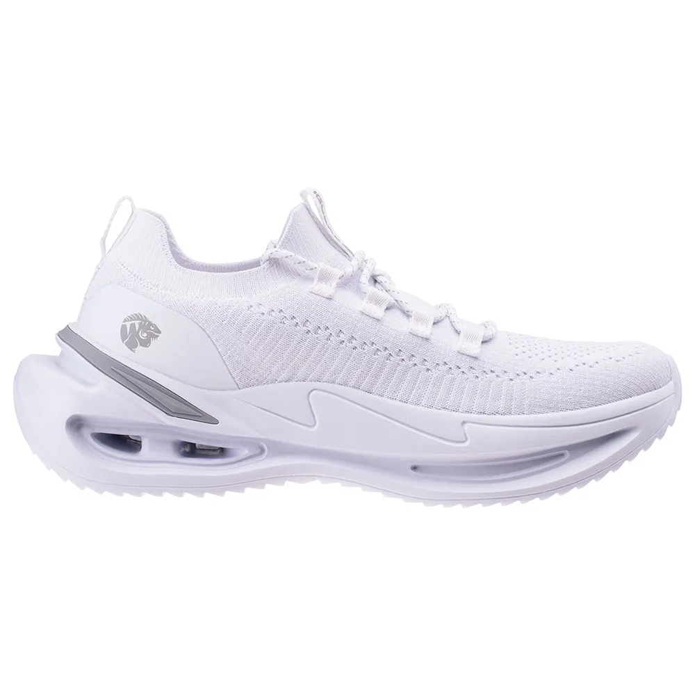 Кроссовки Iguana Ronier, белый
Кроссовки Iguana Ronier, белый