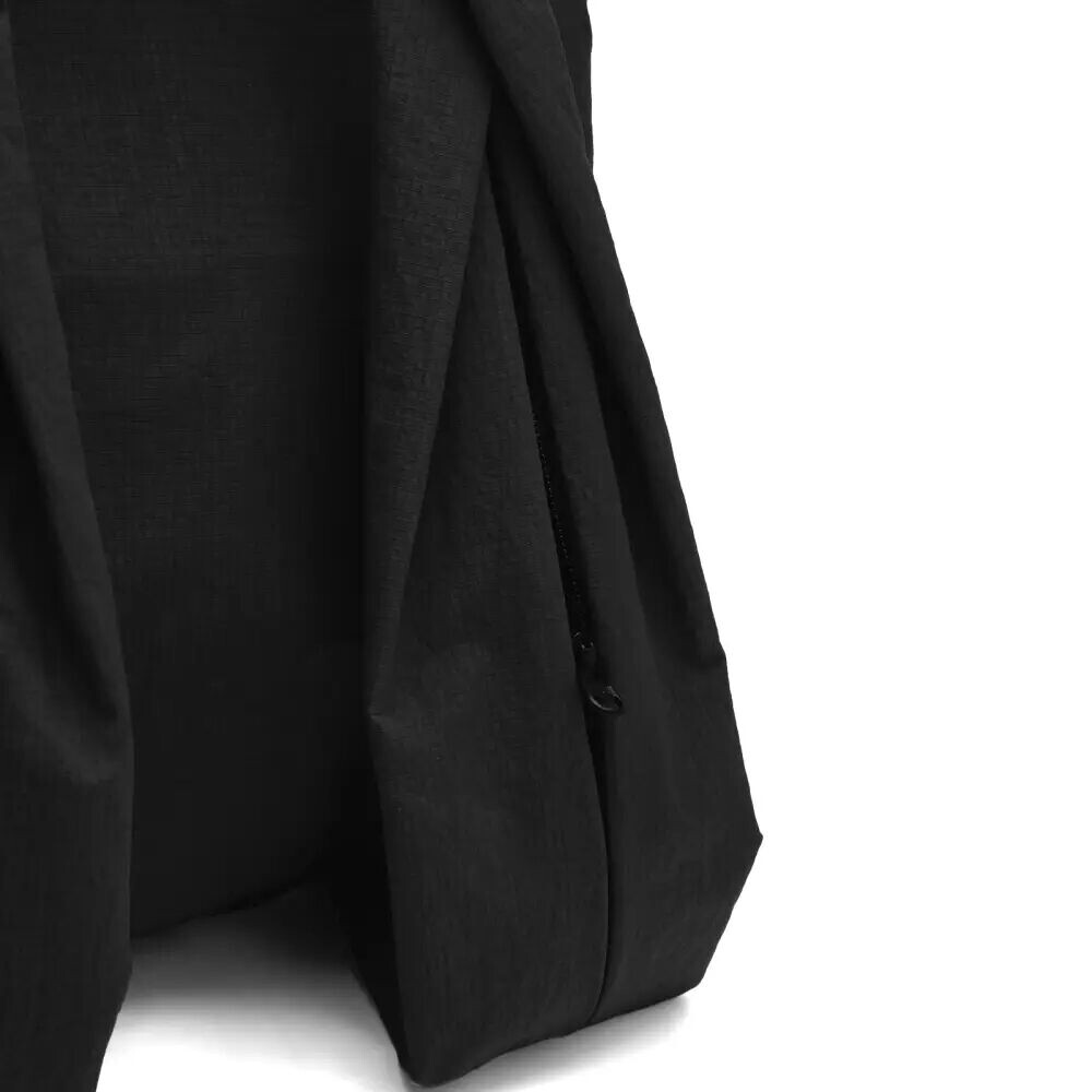 Sealson Сумка-мессенджер TE на 3 направления, черный
Sealson Сумка-мессенджер TE на 3 направления, черный