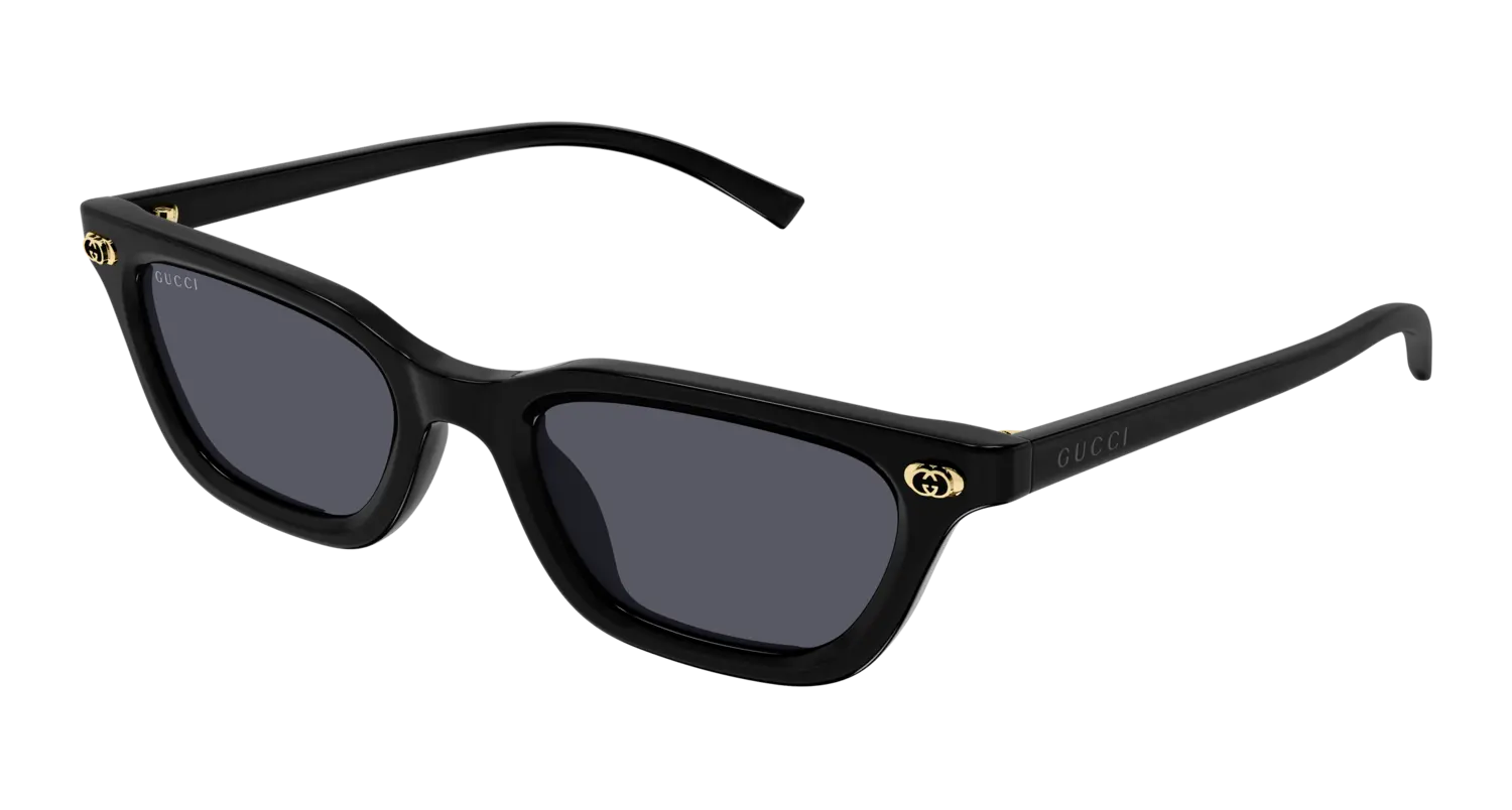 Женские солнцезащитные очки GG1944S GUCCI
Женские солнцезащитные очки GG1944S GUCCI