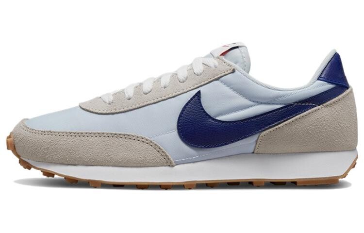 Кроссовки для бега Nike Daybreak женские
Кроссовки для бега Nike Daybreak женские