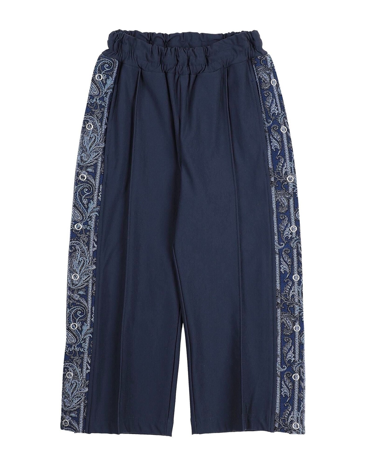 Брюки East End Highlanders, синий
Брюки East End Highlanders, синий