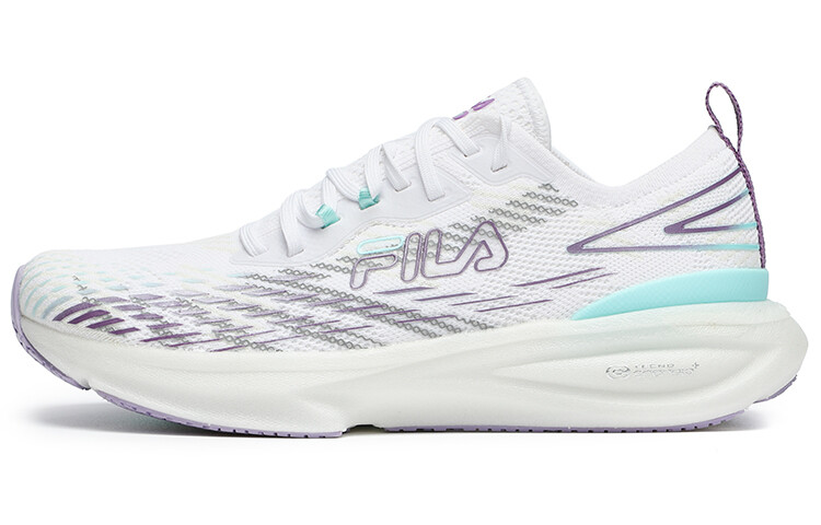 Кроссовки FILA Athletics для женщин
Кроссовки FILA Athletics для женщин