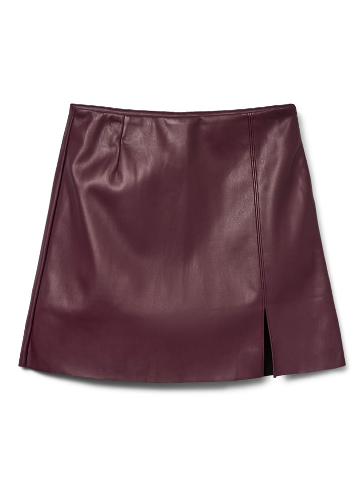 Юбка до колена Vero Moda
Юбка до колена Vero Moda