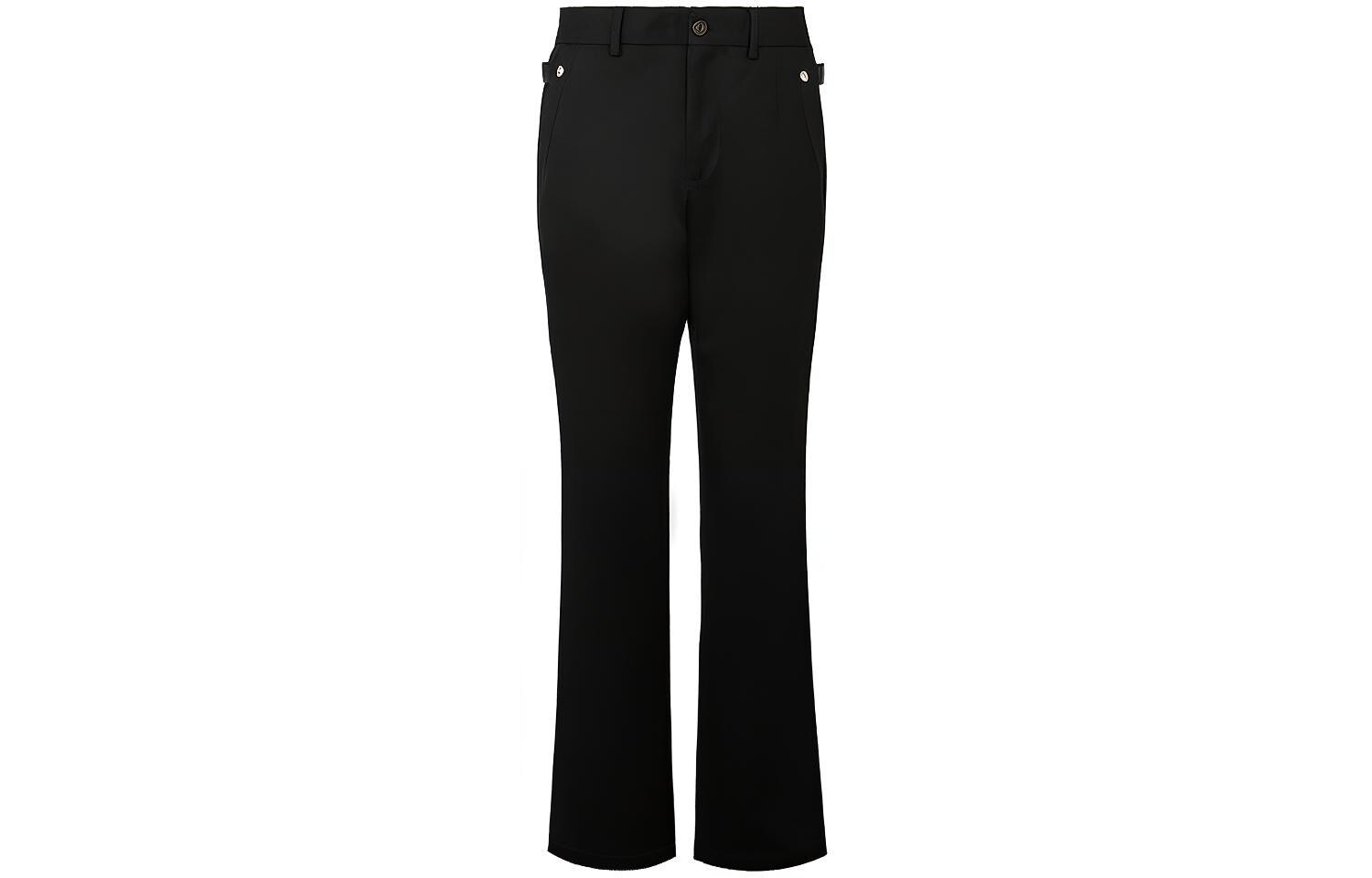 Повседневные брюки мужские темно-синие Burberry, темно-синий
Повседневные брюки мужские темно-синие Burberry, темно-синий