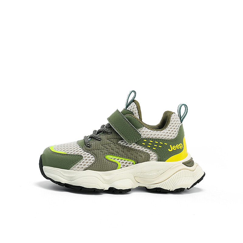 Детские кеды Детские низкие бежевые Jeep, зеленый
Детские кеды Детские низкие бежевые Jeep, зеленый