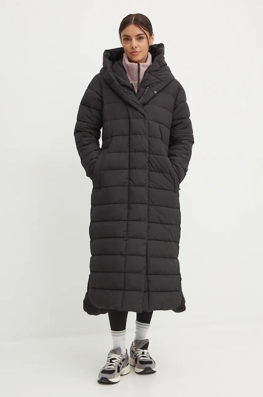 Куртка Stella Didriksons, черный
Куртка Stella Didriksons, черный