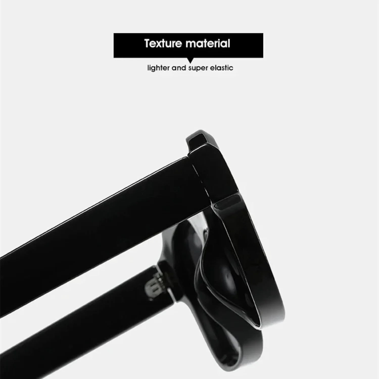 Ретро солнцезащитные очки для женщин, модные, желейного цвета, чайные оттенки, защита от УФ-излучения UV400, солнцезащитные очки для мужчин HHZZYVY, Leopard Green
Ретро солнцезащитные очки для женщин, модные, желейного цвета, чайные оттенки, защита от УФ-излучения UV400, солнцезащитные очки для мужчин HHZZYVY, Leopard Green