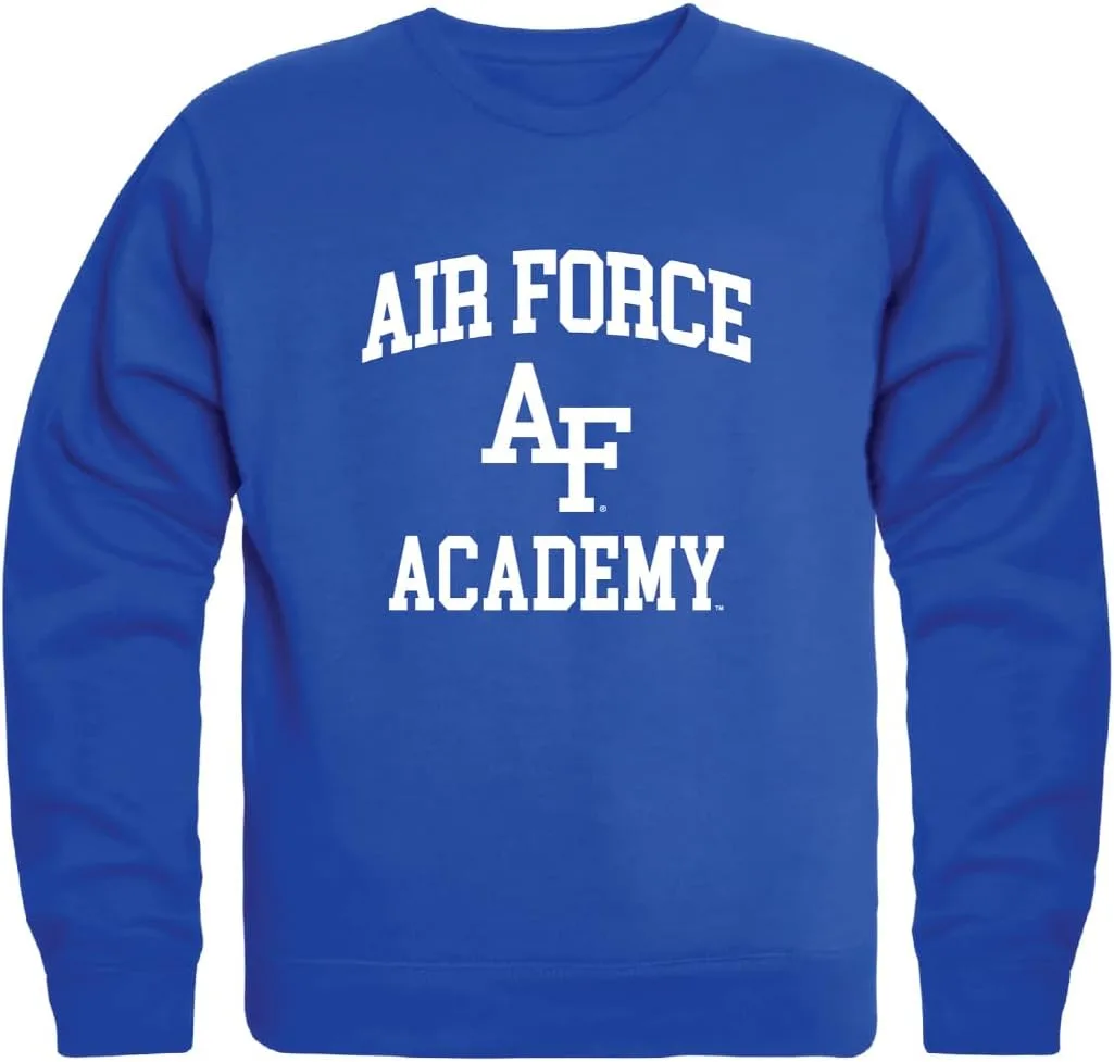 Толстовка с капюшоном Republic USAFA Falcons Seal W Republic
Толстовка с капюшоном Republic USAFA Falcons Seal W Republic