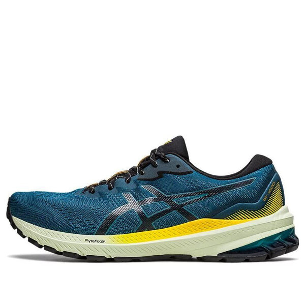 Кроссовки gt 1000 11 тр Asics, зеленый
Кроссовки gt 1000 11 тр Asics, зеленый