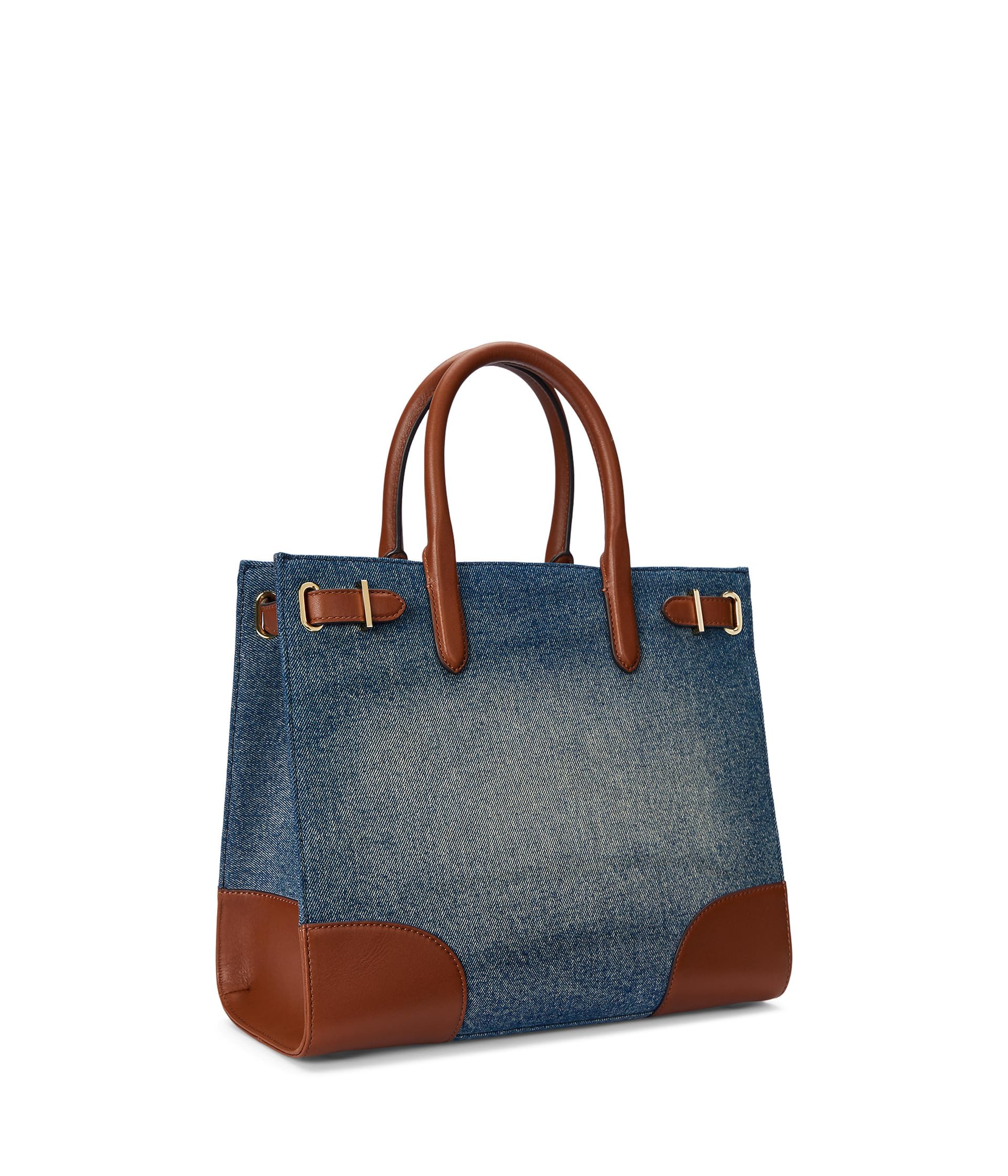 Сумка-тоут Lauren Ralph Lauren Leather-trim Denim Medium Devyn Tote Bag, цвет Sunset Indigo Wash/Lauren Tan, Серый, Сумка-тоут Lauren Ralph Lauren Leather-trim Denim Medium Devyn Tote Bag, цвет Sunset Indigo Wash/Lauren Tan
Сумка-тоут Lauren Ralph Lauren Leather-trim Denim Medium Devyn Tote Bag, цвет Sunset Indigo Wash/Lauren Tan, Серый, Сумка-тоут Lauren Ralph Lauren Leather-trim Denim Medium Devyn Tote Bag, цвет Sunset Indigo Wash/Lauren Tan