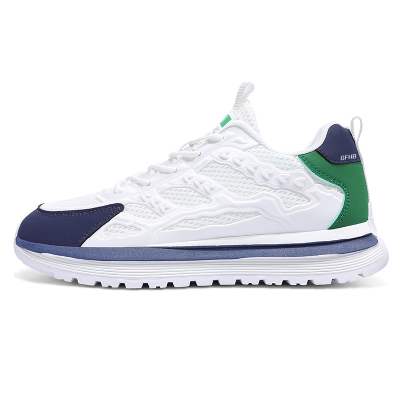 Водонепроницаемые и дышащие, легкие, амортизирующие, низкие кроссовки для детей и подростков Kung Fu partners, белый/синий
Водонепроницаемые и дышащие, легкие, амортизирующие, низкие кроссовки для детей и подростков Kung Fu partners, белый/синий